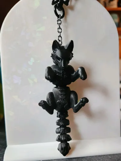 https://makerworld.bblmw.com/makerworld/model/1861200/1993836/ratings/29defb10-b1ed-11f0-92de-b1806433e768.jpg