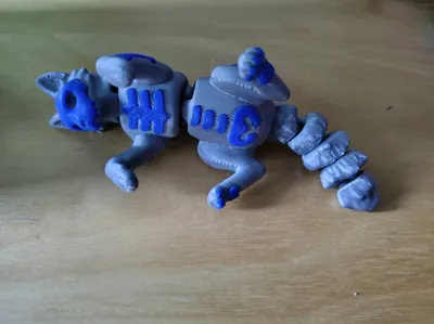 https://makerworld.bblmw.com/makerworld/model/1861200/2004510/ratings/5f963a40-a93f-11f0-b3ef-4fe934371332.jpg