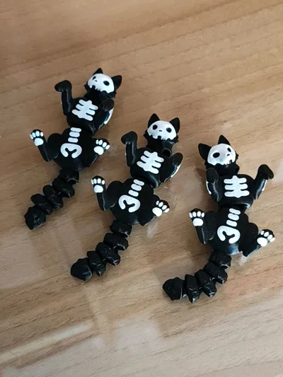 https://makerworld.bblmw.com/makerworld/model/1861200/2004510/ratings/92cb45b0-e0ab-11f0-b8c9-b9a79c555ff8.jpg