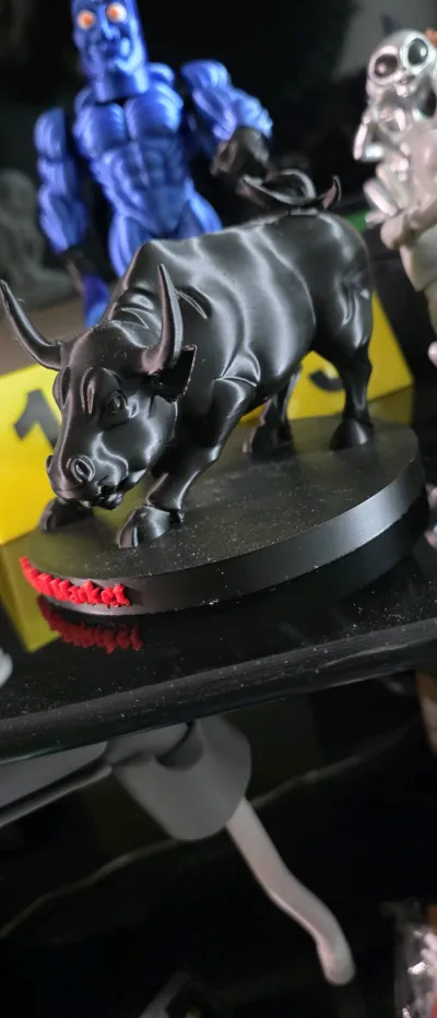 https://makerworld.bblmw.com/makerworld/model/1861217/1990693/ratings/935d29b0-af0c-11f0-be7a-f1f907301491.jpg
