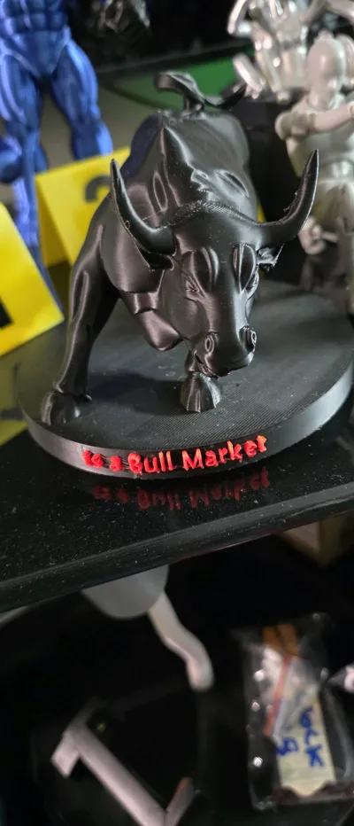 https://makerworld.bblmw.com/makerworld/model/1861217/1990693/ratings/93600fe0-af0c-11f0-be7a-f1f907301491.jpg