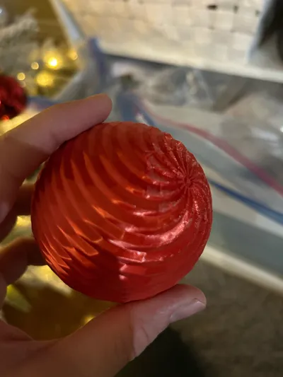 https://makerworld.bblmw.com/makerworld/model/1861245/2013916/ratings/8f825240-cb20-11f0-8b93-cb9207c5ebc0.jpg