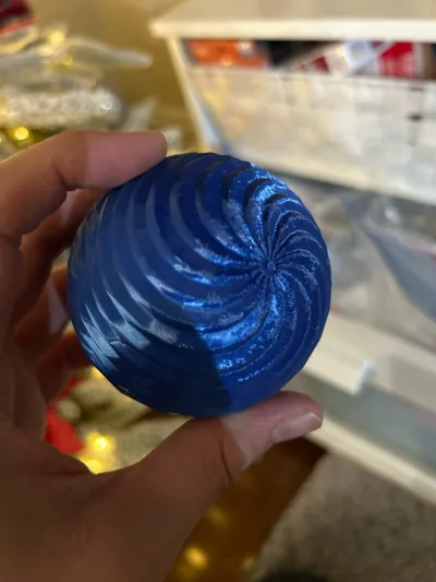 https://makerworld.bblmw.com/makerworld/model/1861245/2013916/ratings/8f9df090-cb20-11f0-8b93-cb9207c5ebc0.jpg