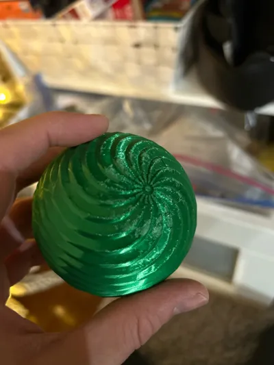 https://makerworld.bblmw.com/makerworld/model/1861245/2013916/ratings/8f9df091-cb20-11f0-8b93-cb9207c5ebc0.jpg