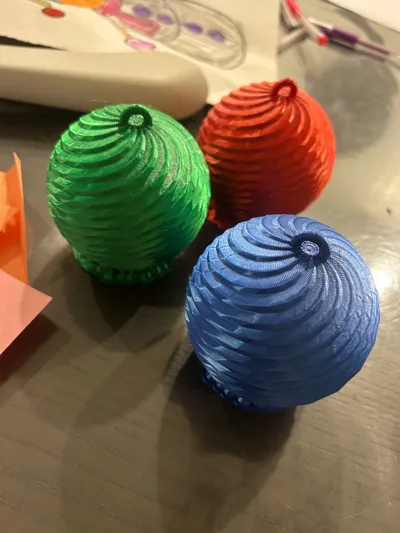 https://makerworld.bblmw.com/makerworld/model/1861245/2013916/ratings/990b3a80-cb1f-11f0-8b93-cb9207c5ebc0.jpg