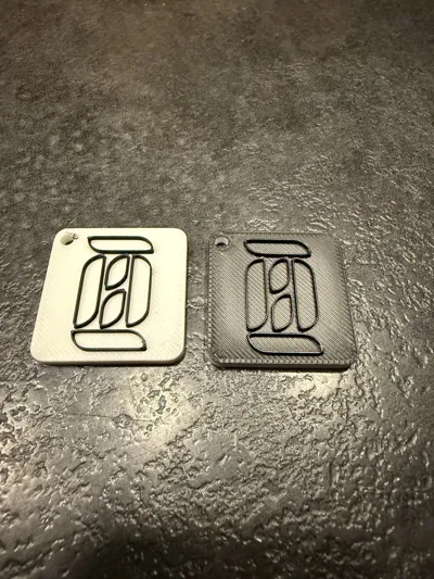 https://makerworld.bblmw.com/makerworld/model/186132/204869/ratings/6e4734b0-ff33-11ef-a1ce-d75b5760509a.jpg