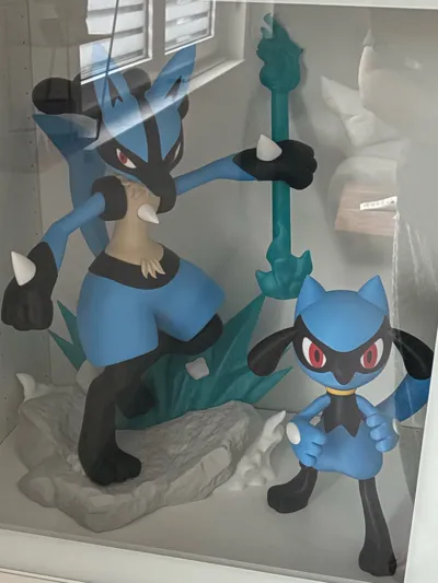 https://makerworld.bblmw.com/makerworld/model/1861328/1990822/ratings/73c3f010-aa03-11f0-8510-33ce48b030a8.jpg