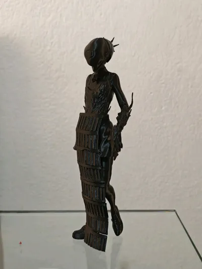 https://makerworld.bblmw.com/makerworld/model/1861456/1990988/ratings/8e41ab60-dc78-11f0-b9ef-3f97ea75ff61.jpg