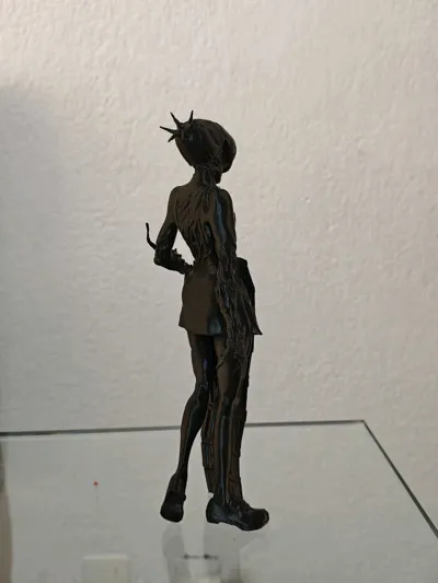 https://makerworld.bblmw.com/makerworld/model/1861456/1990988/ratings/8e500340-dc78-11f0-b9ef-3f97ea75ff61.jpg