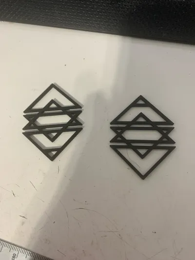 https://makerworld.bblmw.com/makerworld/model/1861520/1991052/ratings/722003a0-ccab-11f0-ace6-97222aaad81b.jpg