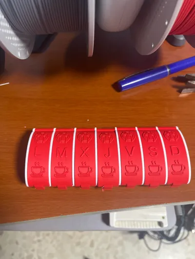 https://makerworld.bblmw.com/makerworld/model/1861601/1991156/ratings/e23dae90-c318-11f0-8be5-69c32521857d.jpg