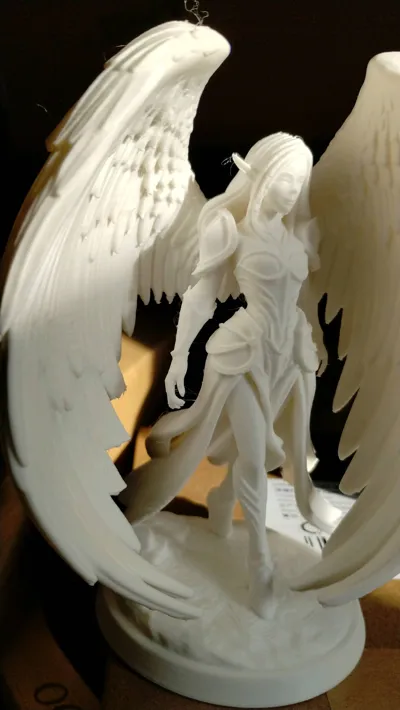 https://makerworld.bblmw.com/makerworld/model/1861625/1991189/ratings/c562efb0-a879-11f0-bb15-7fff68b3367a.jpg