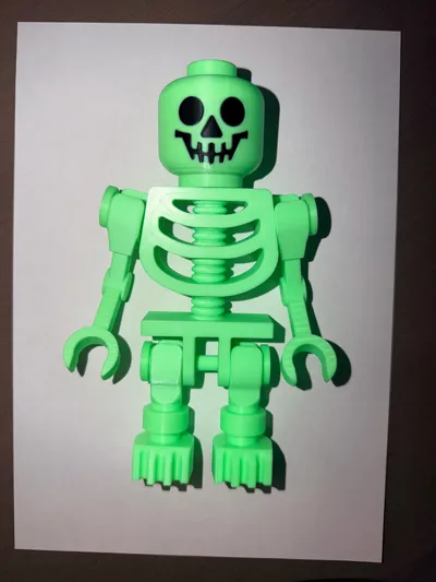 https://makerworld.bblmw.com/makerworld/model/1861709/1991291/ratings/bdfcff40-b111-11f0-85d0-5dd181439f66.jpg