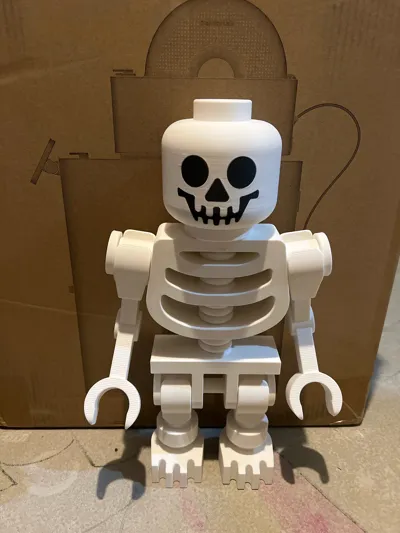 https://makerworld.bblmw.com/makerworld/model/1861709/1991335/ratings/39b444d0-e97b-11f0-8fc0-0591beba84c2.jpg