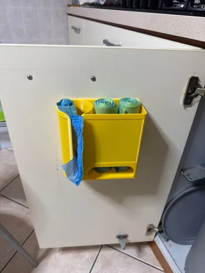 https://makerworld.bblmw.com/makerworld/model/1861735/1991325/ratings/8342bbd0-b9c5-11f0-9812-a3d112ad8df7.jpg