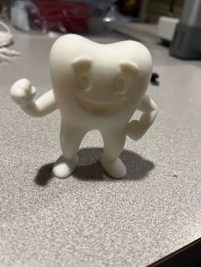 https://makerworld.bblmw.com/makerworld/model/1861753/1991363/ratings/1c878a60-a845-11f0-b2a0-abd108468418.jpg