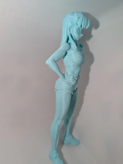https://makerworld.bblmw.com/makerworld/model/1861763/1991371/ratings/948ac1f0-d5d4-11f0-85bc-1f7c3b59b388.jpg