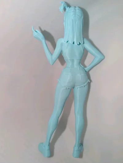 https://makerworld.bblmw.com/makerworld/model/1861763/1991371/ratings/949681c0-d5d4-11f0-85bc-1f7c3b59b388.jpg
