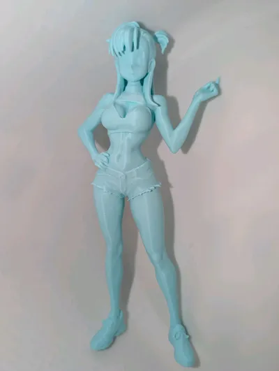 https://makerworld.bblmw.com/makerworld/model/1861763/1991371/ratings/94a21a80-d5d4-11f0-85bc-1f7c3b59b388.jpg