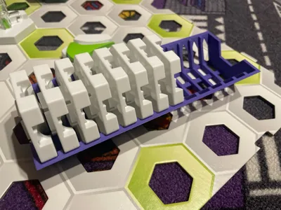 https://makerworld.bblmw.com/makerworld/model/18618/94512/ratings/b42367f0-a209-11f0-abec-23b151c572d6.jpg