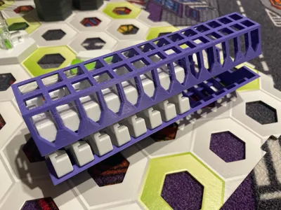 https://makerworld.bblmw.com/makerworld/model/18618/94512/ratings/b424c780-a209-11f0-abec-23b151c572d6.jpg