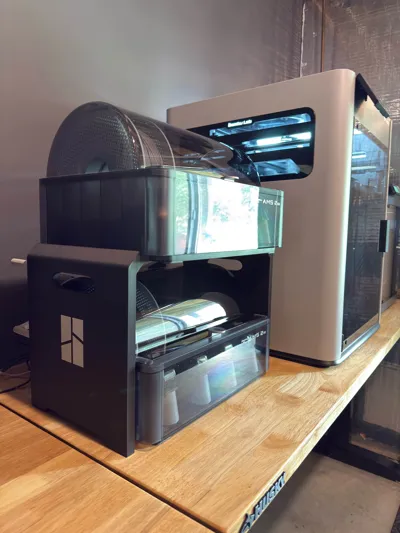 https://makerworld.bblmw.com/makerworld/model/1861875/1991513/ratings/4cffca60-bcc0-11f0-bdb6-215f1714174a.jpg