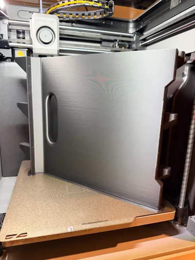 https://makerworld.bblmw.com/makerworld/model/1861875/1991513/ratings/5e831900-f22f-11f0-bf9e-8dbfacf1fa4a.jpg