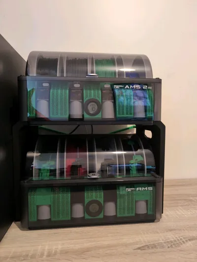 https://makerworld.bblmw.com/makerworld/model/1861875/1991513/ratings/da034470-d000-11f0-b02b-11a8ee65ee62.jpg