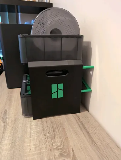 https://makerworld.bblmw.com/makerworld/model/1861875/1991513/ratings/da0a7060-d000-11f0-b02b-11a8ee65ee62.jpg