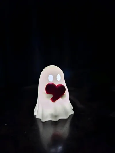 https://makerworld.bblmw.com/makerworld/model/1861931/1991584/ratings/5e85ba90-b5f6-11f0-9679-a97024b38bf0.jpg