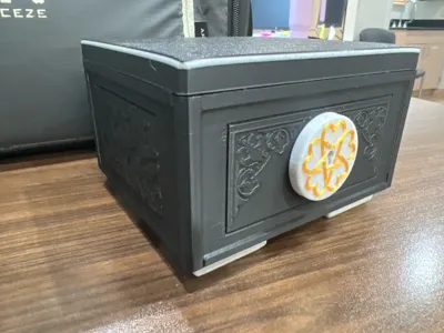 https://makerworld.bblmw.com/makerworld/model/1861955/1991610/ratings/775b8810-a458-11f0-909e-d3212e478163.jpg