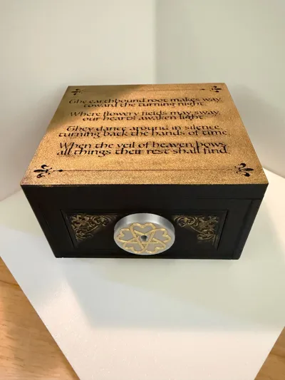 https://makerworld.bblmw.com/makerworld/model/1861955/1991610/ratings/d3081250-e120-11f0-9b66-9f82afe03a21.jpg
