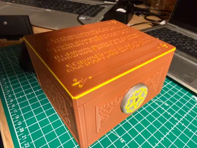 https://makerworld.bblmw.com/makerworld/model/1861955/2006016/ratings/8a884c50-a8c4-11f0-8347-e5113a4124f2.jpg