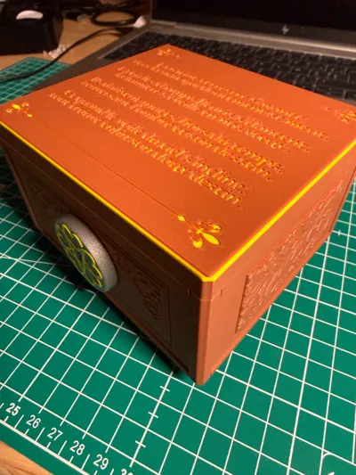 https://makerworld.bblmw.com/makerworld/model/1861955/2006016/ratings/8a8b80a0-a8c4-11f0-8347-e5113a4124f2.jpg