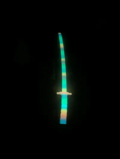 https://makerworld.bblmw.com/makerworld/model/186199/204957/ratings/1c207d80-d5df-11f0-b400-59be24a2e9a5.jpg