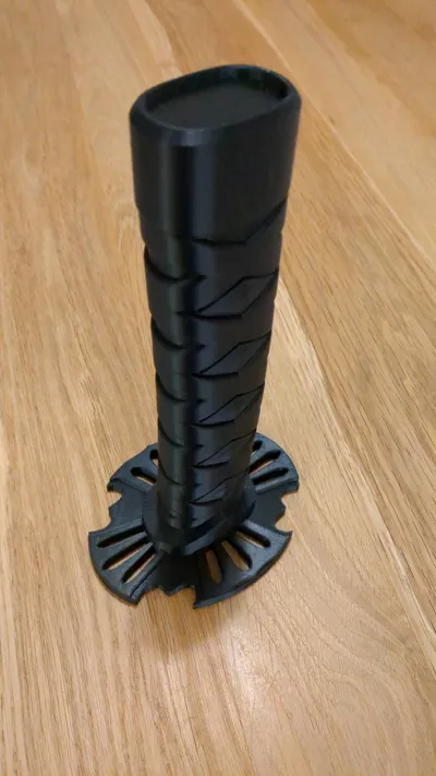 https://makerworld.bblmw.com/makerworld/model/186199/204957/ratings/503e01e0-e5f3-11f0-a7a1-f5f74b0cad18.jpg