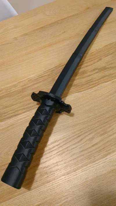 https://makerworld.bblmw.com/makerworld/model/186199/204957/ratings/5088ed90-e5f3-11f0-a7a1-f5f74b0cad18.jpg