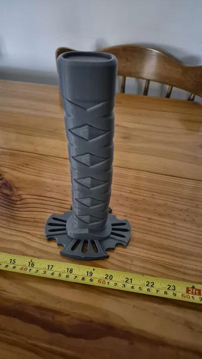 https://makerworld.bblmw.com/makerworld/model/186199/204957/ratings/f3f55970-e97a-11f0-9427-89a7c5419e50.jpg