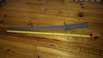https://makerworld.bblmw.com/makerworld/model/186199/204957/ratings/f3f5f5b0-e97a-11f0-9427-89a7c5419e50.jpg