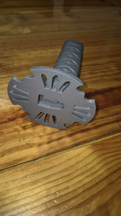 https://makerworld.bblmw.com/makerworld/model/186199/204957/ratings/f4062250-e97a-11f0-9427-89a7c5419e50.jpg