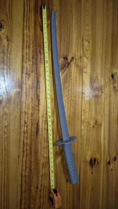 https://makerworld.bblmw.com/makerworld/model/186199/204957/ratings/f41fc4d0-e97a-11f0-9427-89a7c5419e50.jpg