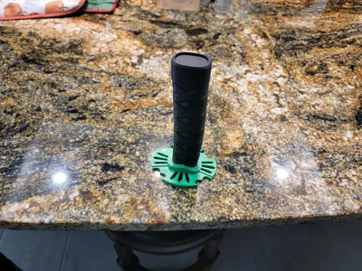 https://makerworld.bblmw.com/makerworld/model/186199/509734/ratings/fde94f60-4671-11f0-bbf5-f90ec7b48626.jpg