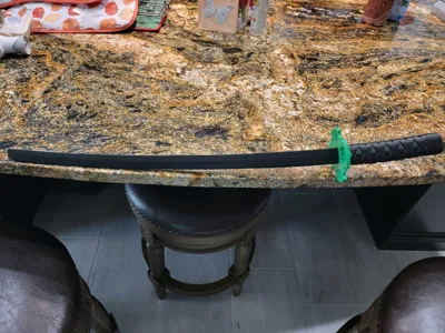 https://makerworld.bblmw.com/makerworld/model/186199/509734/ratings/fded6e10-4671-11f0-bbf5-f90ec7b48626.jpg