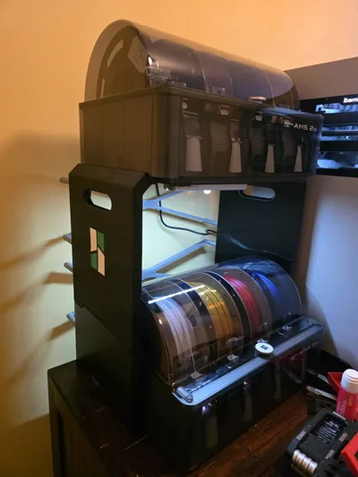 https://makerworld.bblmw.com/makerworld/model/1861991/1991652/ratings/e6cdfe00-cefe-11f0-b6de-1f1cdffbed82.jpg