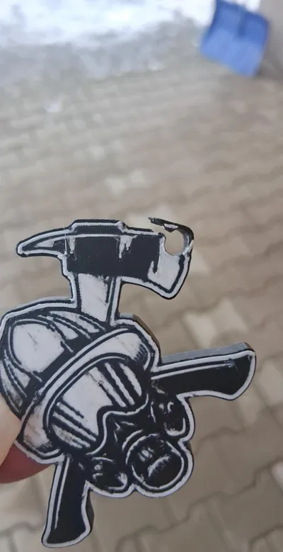 https://makerworld.bblmw.com/makerworld/model/1862059/1991713/ratings/9b690eb0-e70d-11f0-9fa1-3d08f91e3f26.jpg