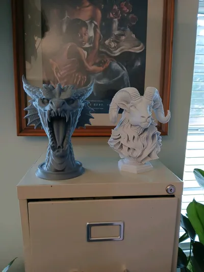 https://makerworld.bblmw.com/makerworld/model/1862062/1991719/ratings/462d0f70-fba1-11f0-99c4-814492542448.jpg