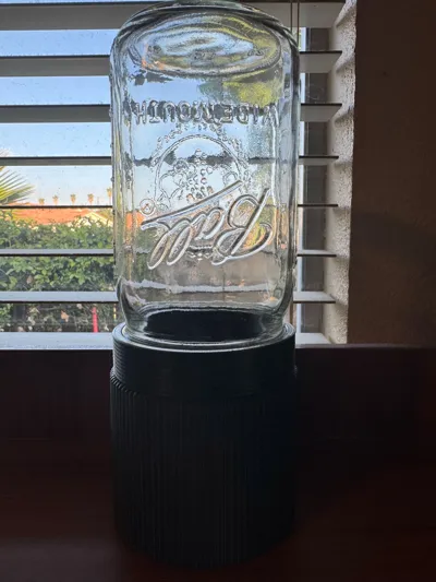 https://makerworld.bblmw.com/makerworld/model/1862166/2005900/ratings/54d0b3f0-adcd-11f0-9371-bb5bac82c202.jpg