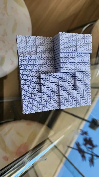 https://makerworld.bblmw.com/makerworld/model/1862168/1991849/ratings/b0332a10-f2de-11f0-88a4-2938d3f45d4b.jpg