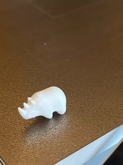 https://makerworld.bblmw.com/makerworld/model/1862197/1991880/ratings/00889550-a2ca-11f0-959a-91bf6fceb0fd.jpg