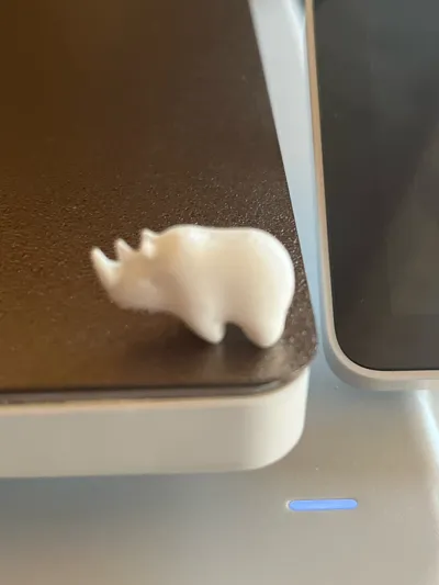 https://makerworld.bblmw.com/makerworld/model/1862197/1991880/ratings/008cb400-a2ca-11f0-959a-91bf6fceb0fd.jpg